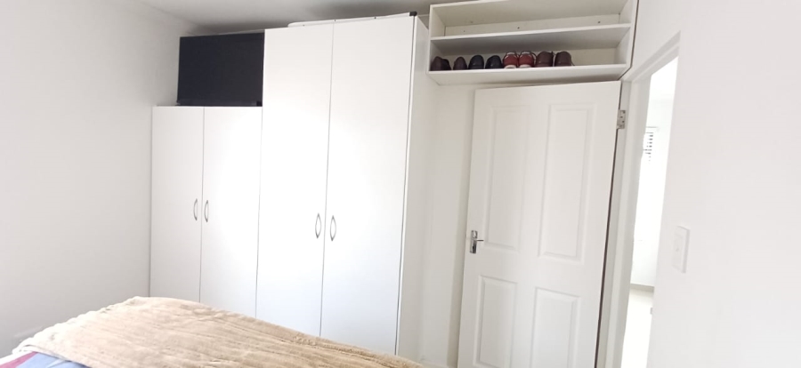 3 Bedroom Property for Sale in Kidds Beach Eastern Cape